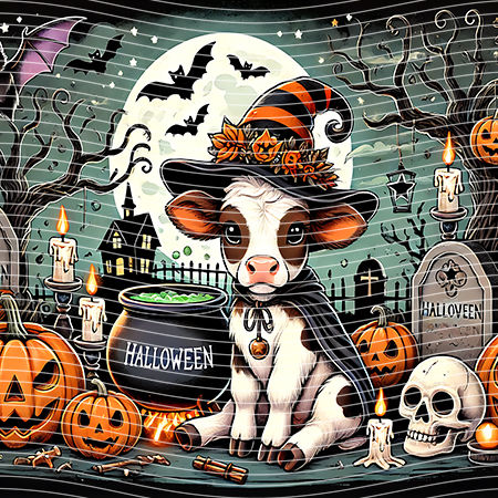 20oz integrate-EJ-4306